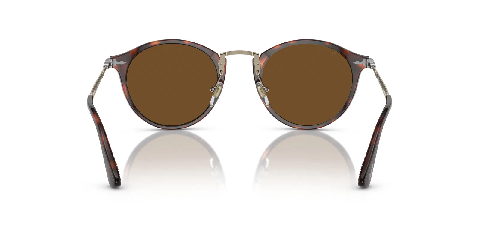 Persol 3166S Sunglasses - view 55